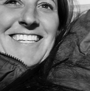 Meet your Posher, Mozzetti